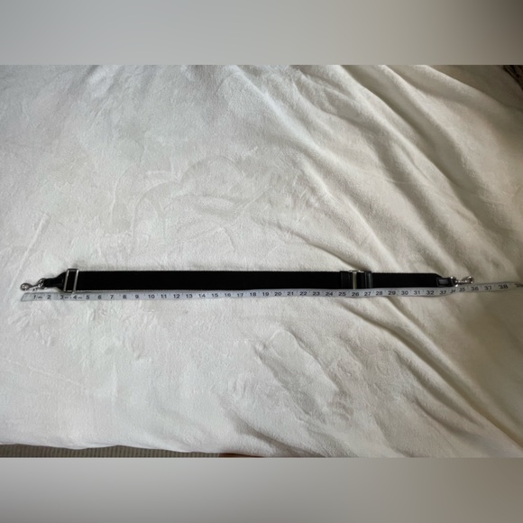 🌟 THE TOTE BAG MARC JACOBS 🌟 - Picture 12 of 14